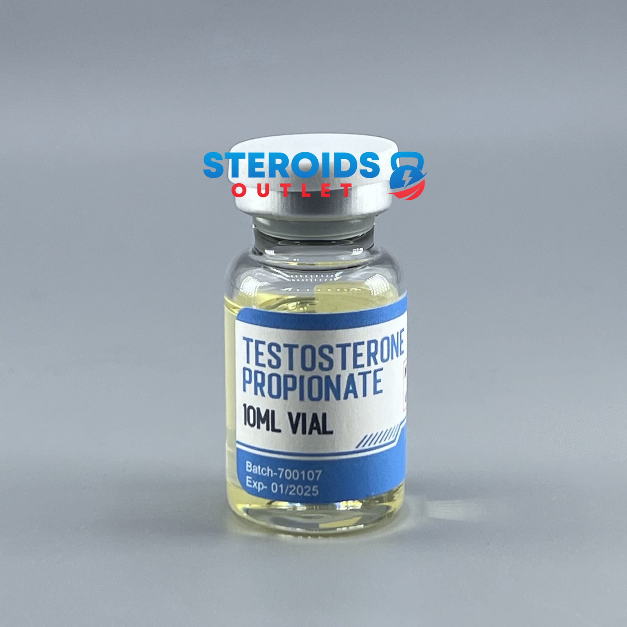 Buy Test Blend 400 Steroids Outlet Order USA Delivery Today!