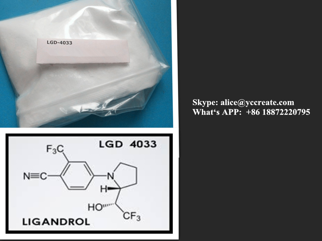 LGD4033