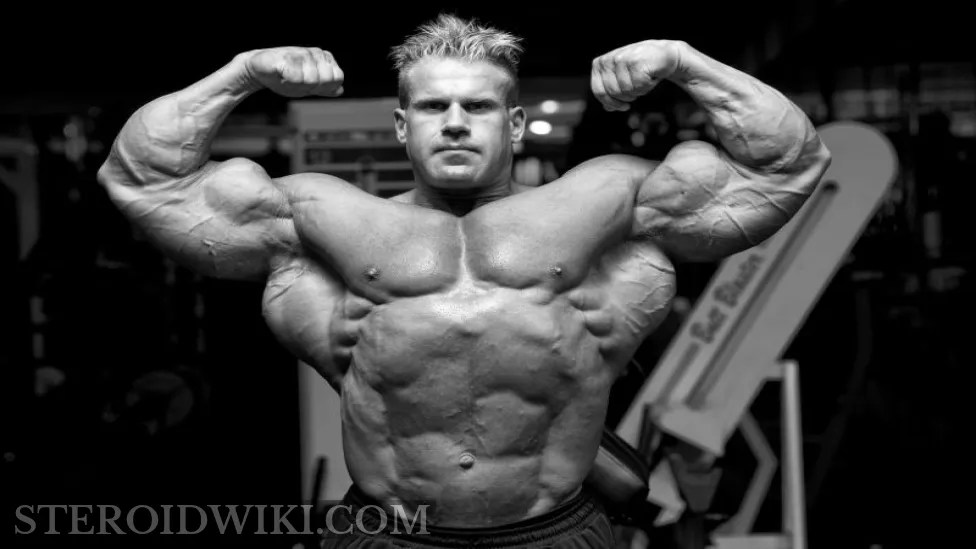Jay Cutler