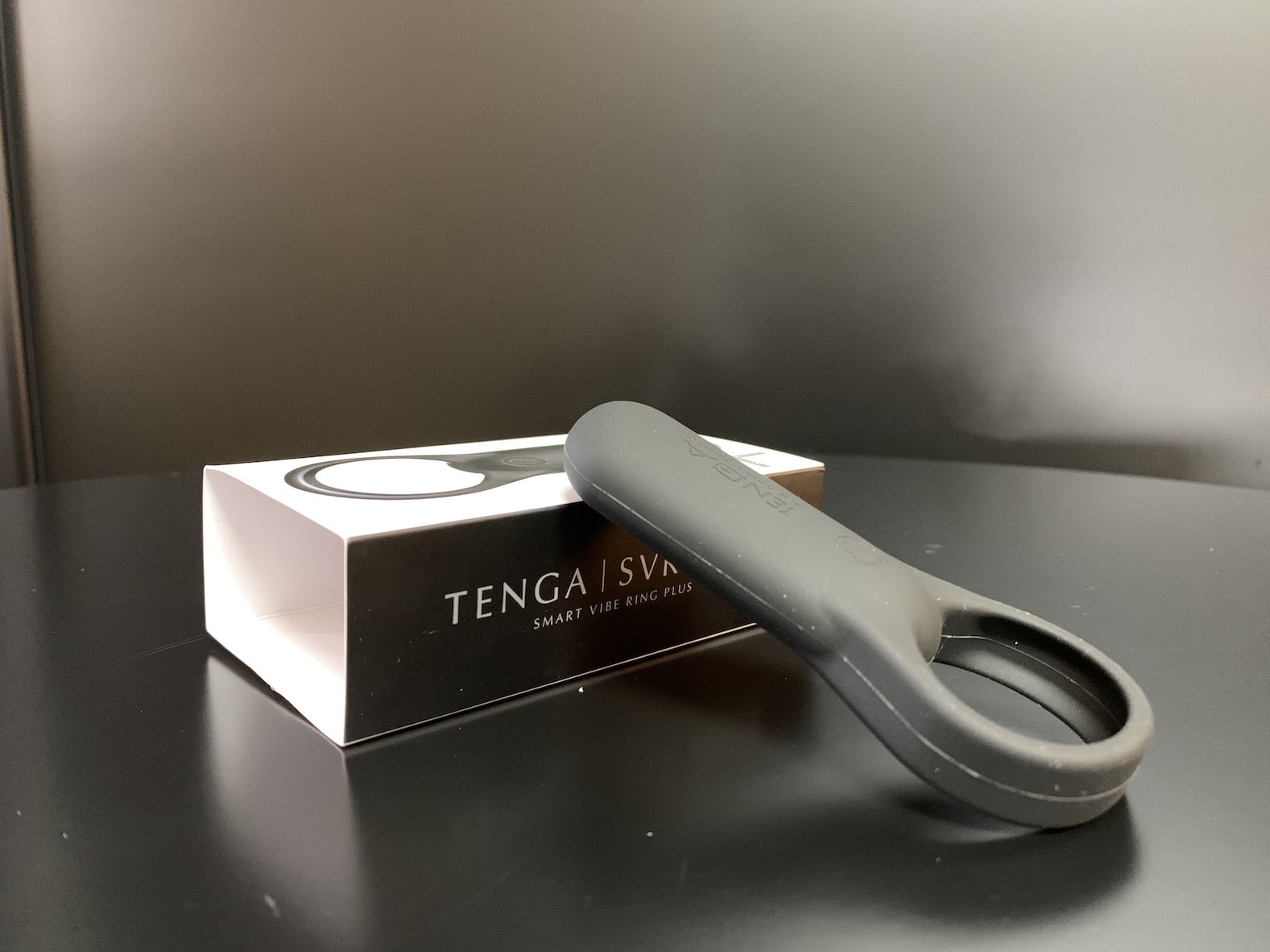 いやらしさがまったくないので 初めてアダルトグッズを使う方も抵抗なくいける はず！