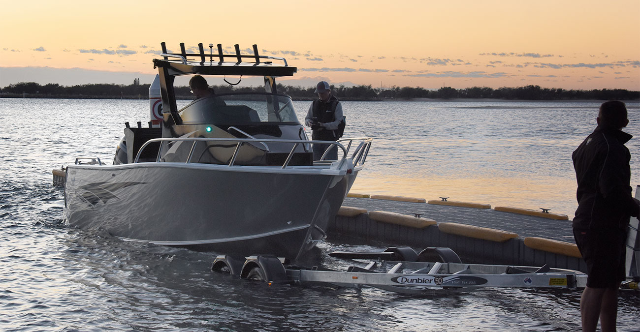 ESSENTIAL BOAT SAFETY EQUIPMENT WHAT YOU NEED ON BOARD Stessl