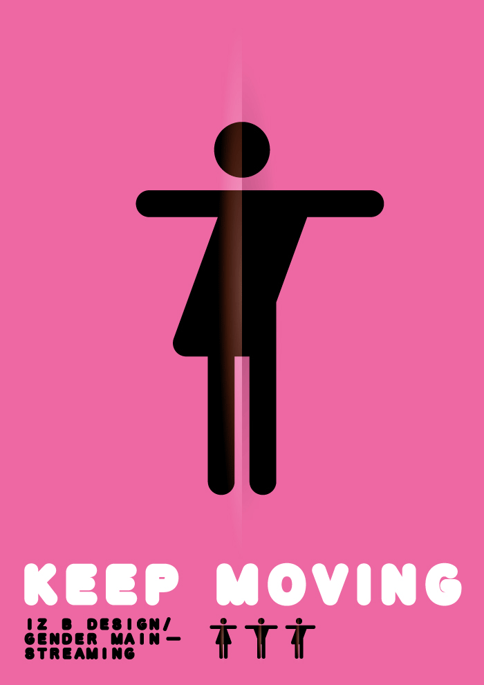 iz b design gender equality stettlerbros.