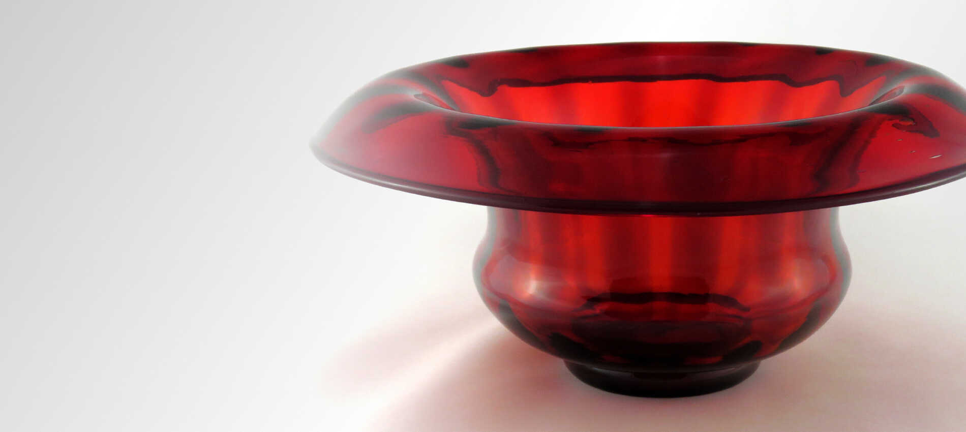 Home Carder Steuben Glass Association