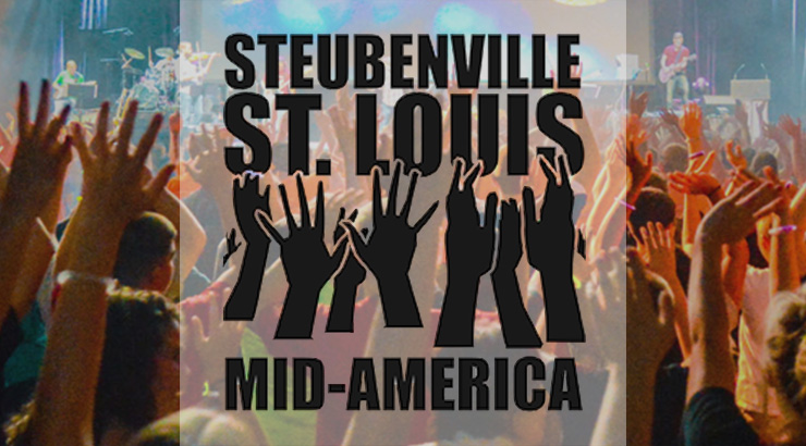 Stl Events 2023 Steubenville STL MidAmerica Event Info & Registration