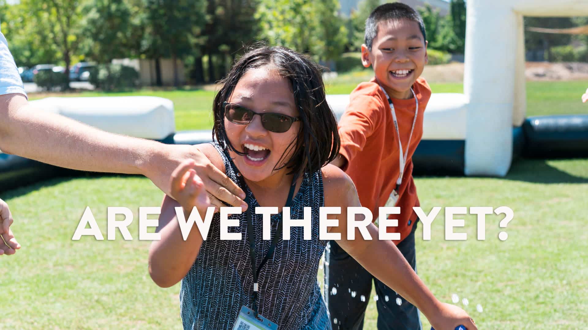 Spring Break Camps Nyc 2022