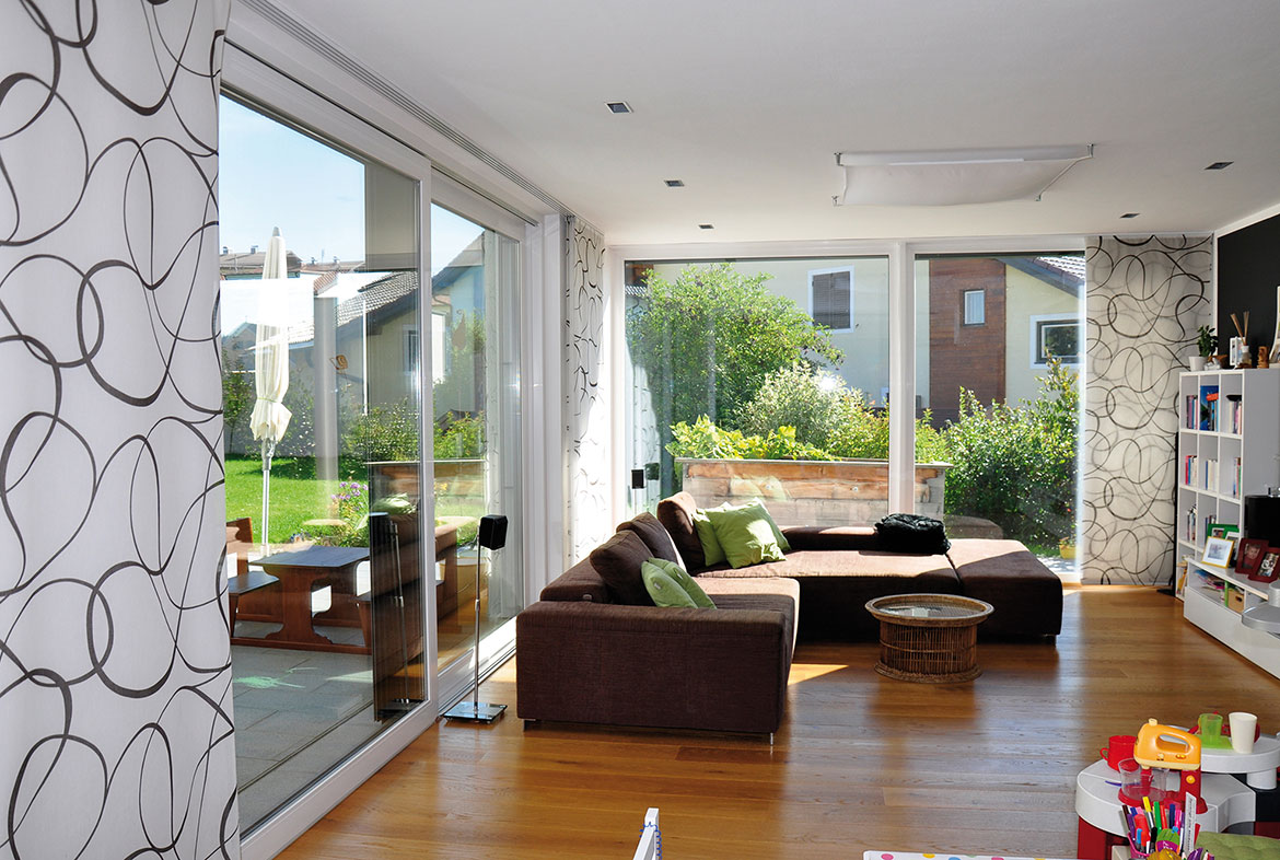 Steve Beaupre, REALTOR® Point Loma Real Estate Agent