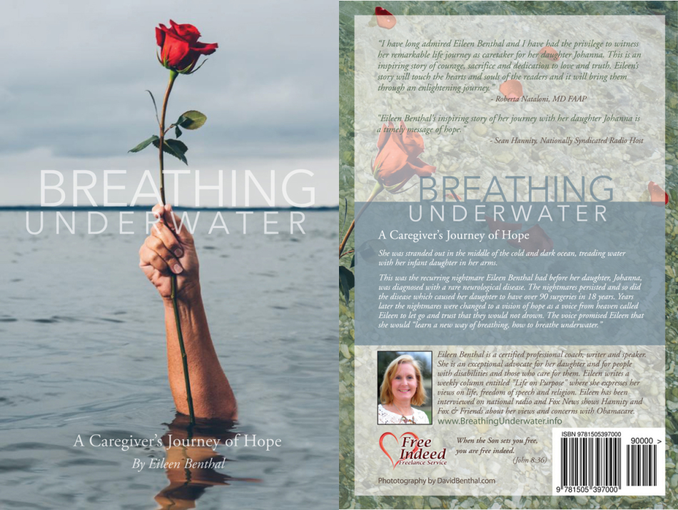 BREATHING UNDERWATER 3A North Fork site Co.