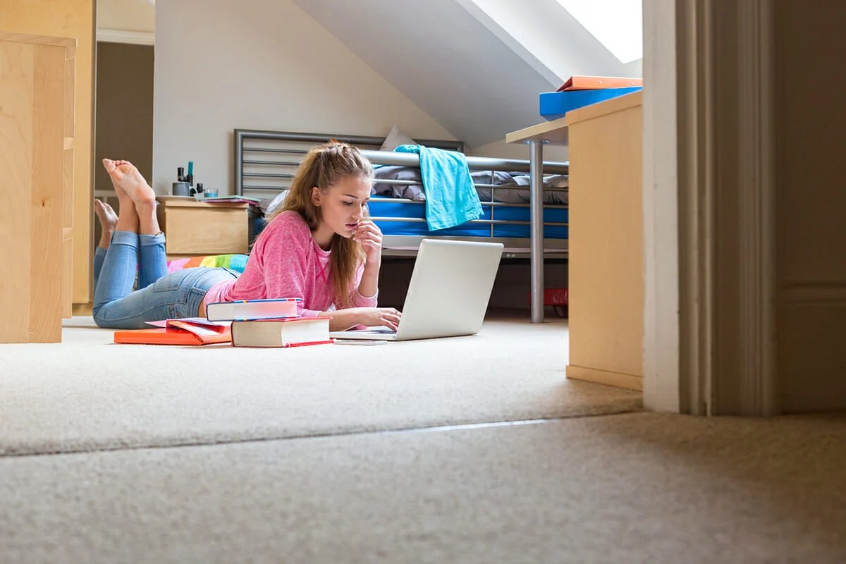 529 Plan Qualified Expenses Using the 529 to Pay OffCampus Rent