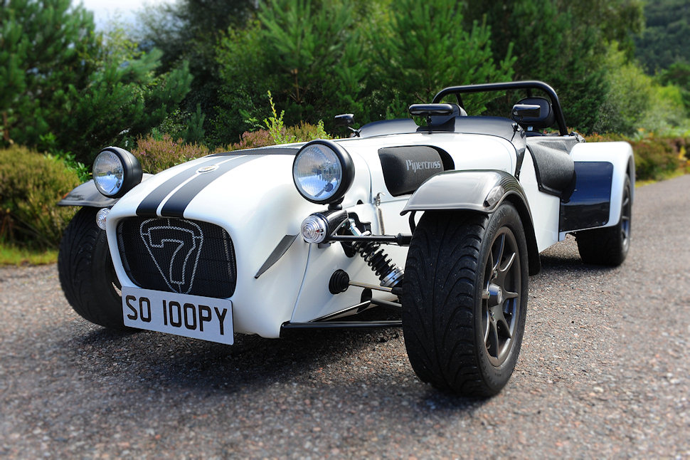 Why are there so few car photographs? Page 2 Photography & Video PistonHeads UK