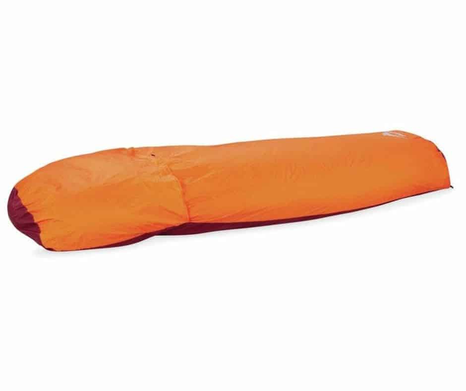 13 Best Bivvy Bags for Wild Camping (2023)