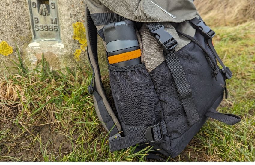 Thermos Ultimate Flask Review (2024)