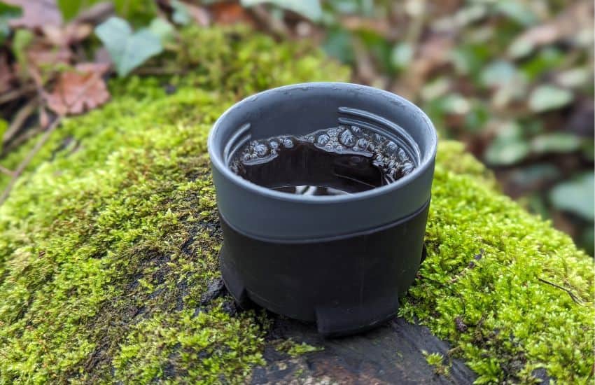 Thermos Ultimate Flask Review (2024)