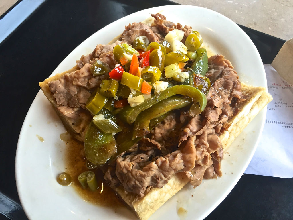 Al S 1 Italian Beef Giardiniera Recipe Besto Blog