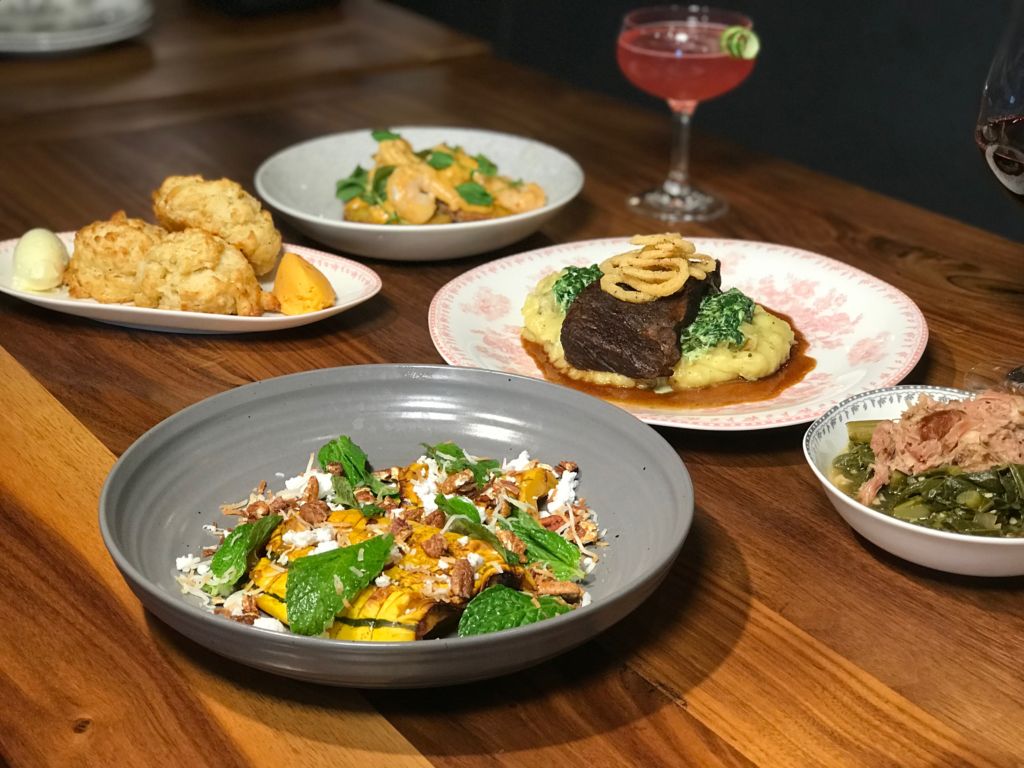 soul food restaurants in hyde park chicago Great Time Together