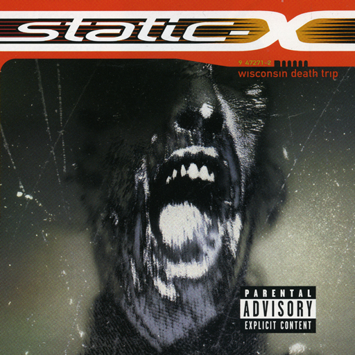 Steve Gerdes Portfolio StaticX