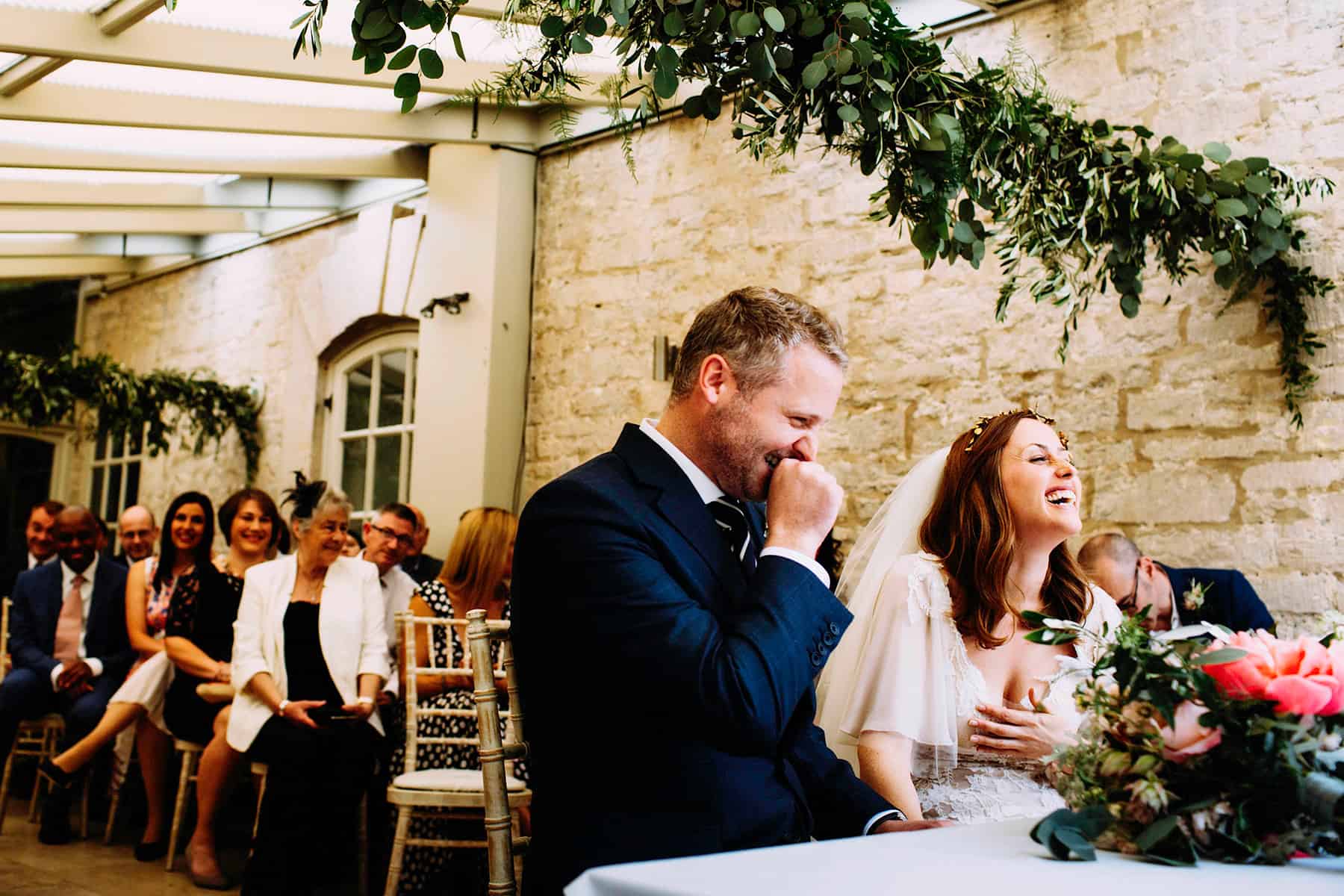 Best Wedding Photographer Montreal Steve Gerrard Photography