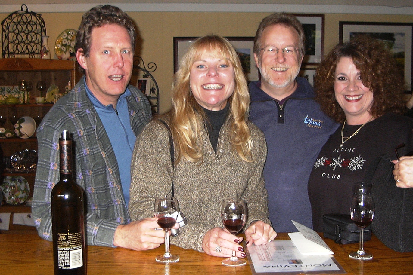 Stephen Gooch Memorial Award Steve Gooch Celebration Blog