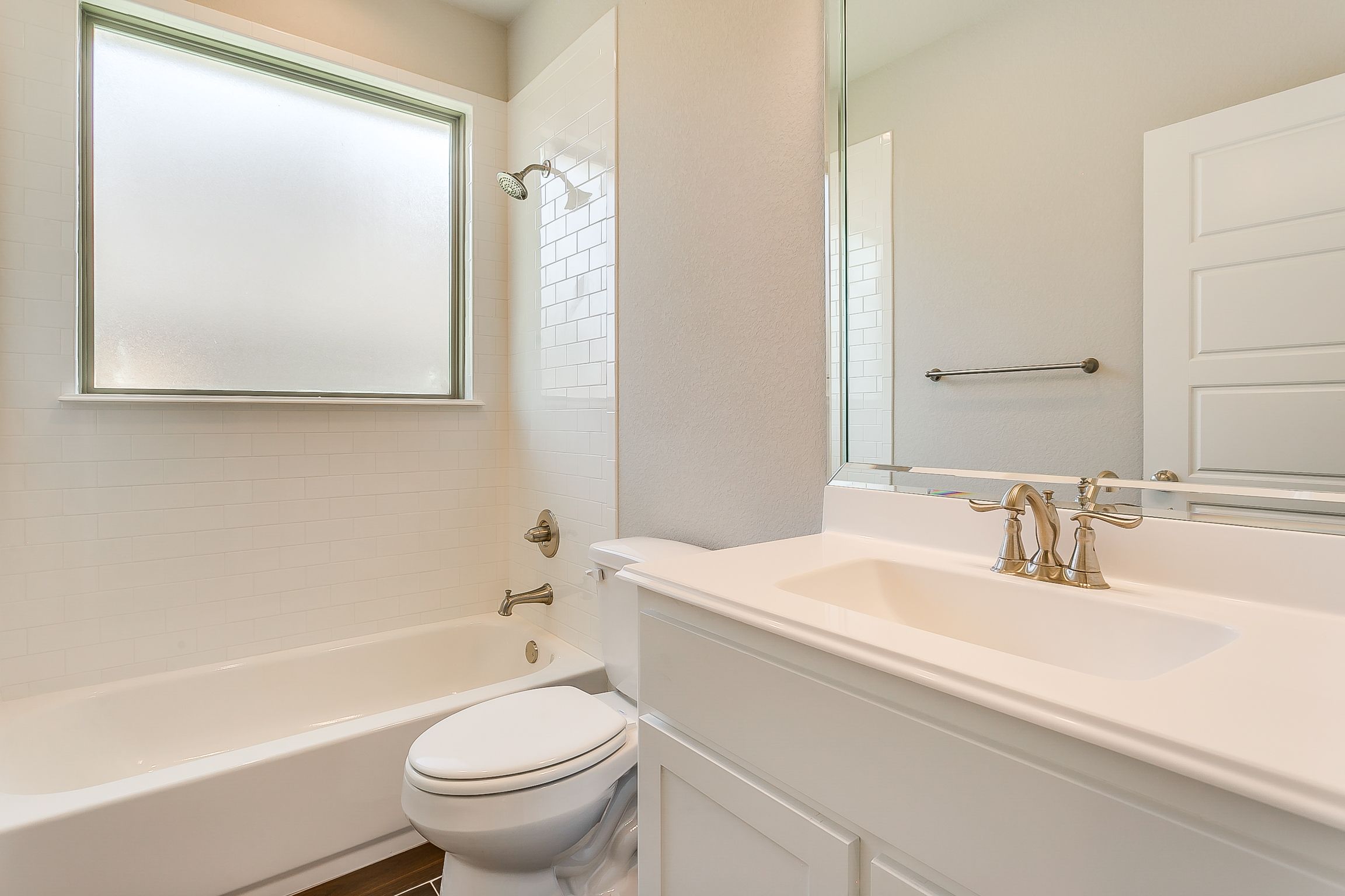 1025a Steve Hawkins Homes Fort Worth Custom Home Builder Commercial