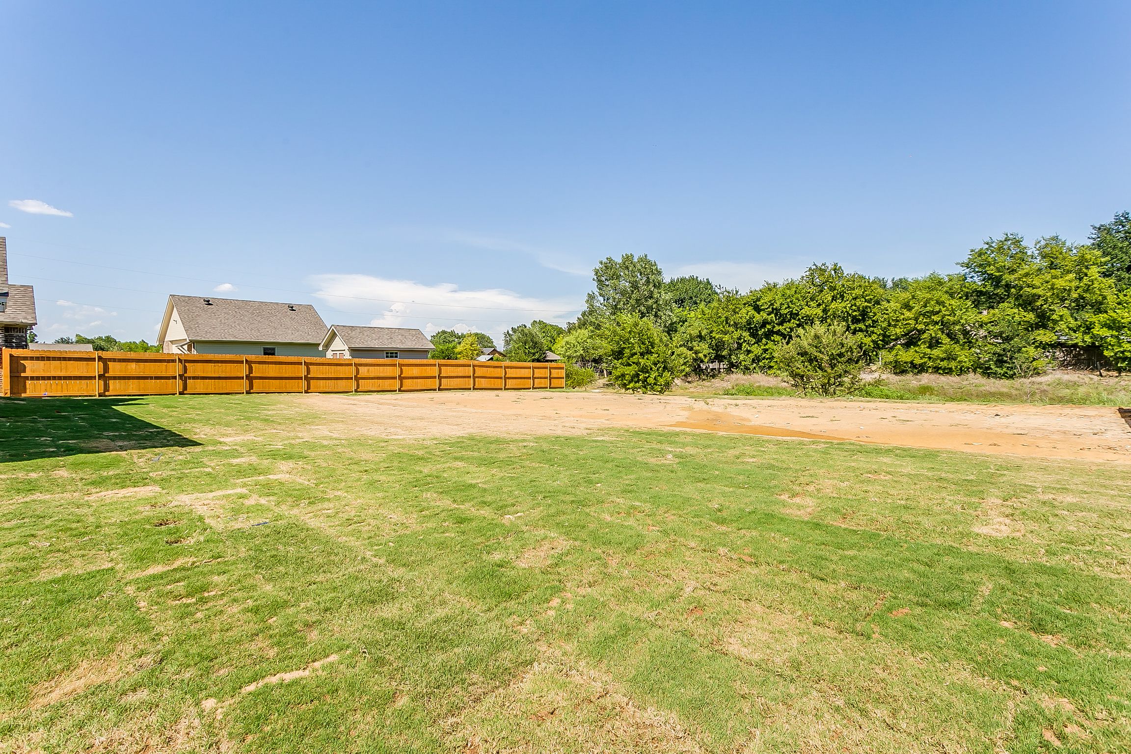 1025f Steve Hawkins Homes Fort Worth Custom Home Builder Commercial