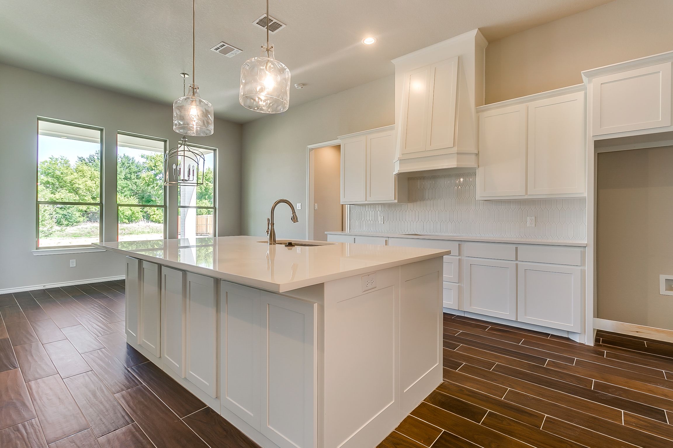 1025g Steve Hawkins Homes Fort Worth Custom Home Builder Commercial