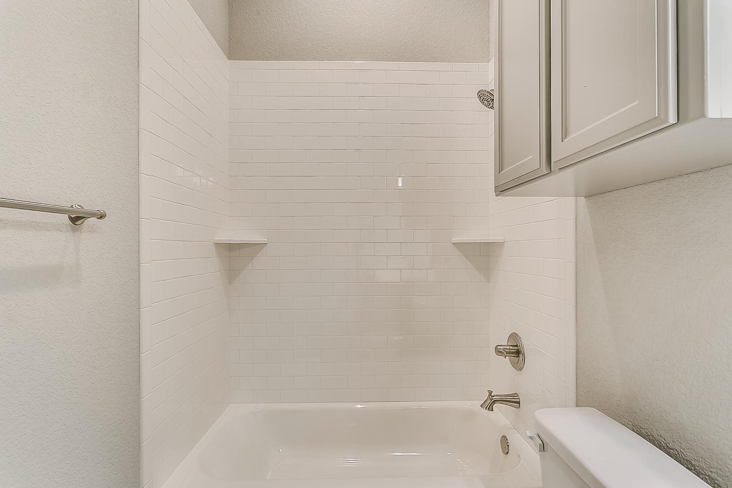 sr12 Steve Hawkins Homes Fort Worth Custom Home Builder Commercial