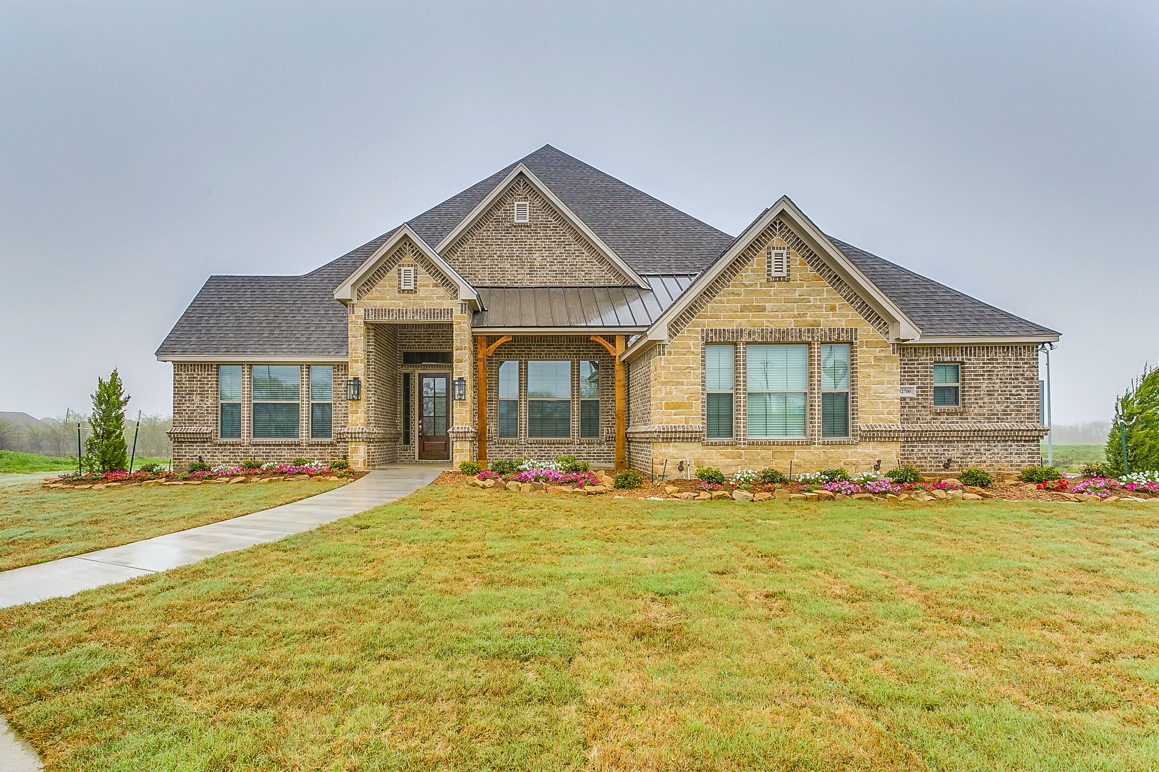 web3 Steve Hawkins Homes Fort Worth Custom Home Builder Commercial