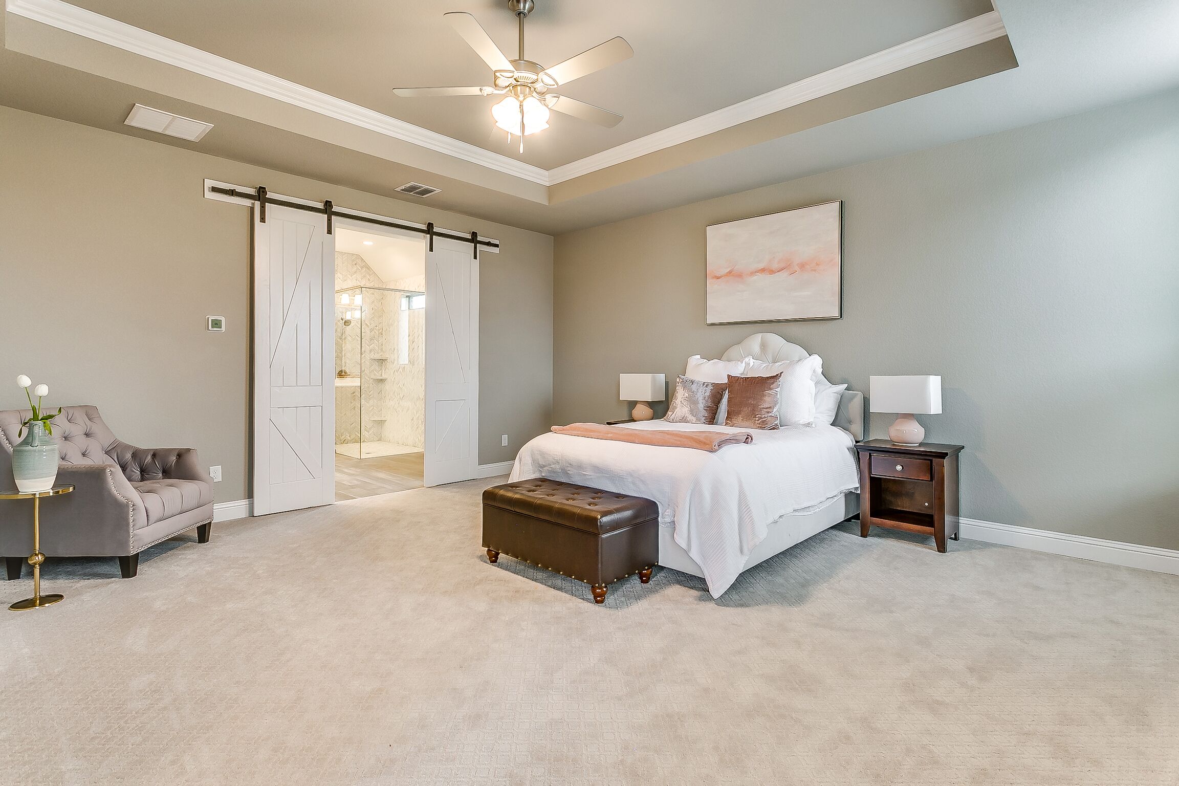 web8 Steve Hawkins Homes Fort Worth Custom Home Builder Commercial