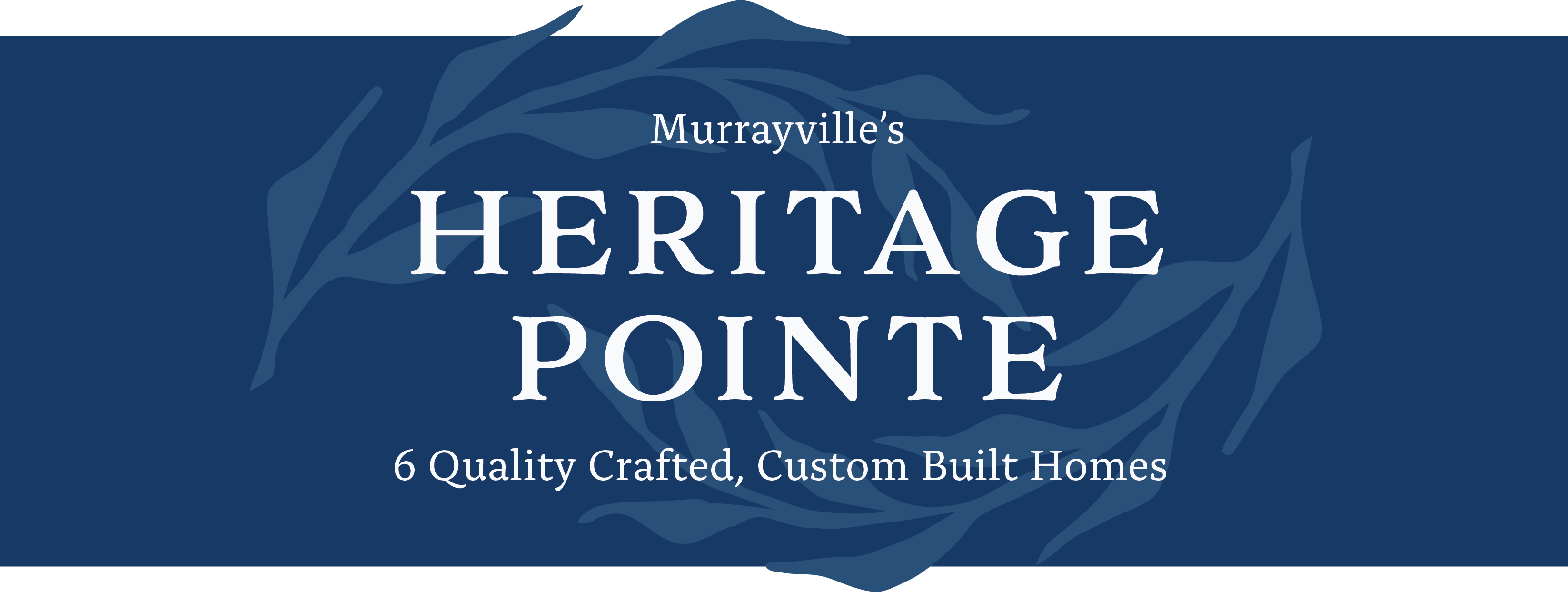 Klassen Real Estate Group Steve Klassen Murrayville's Heritage Pointe