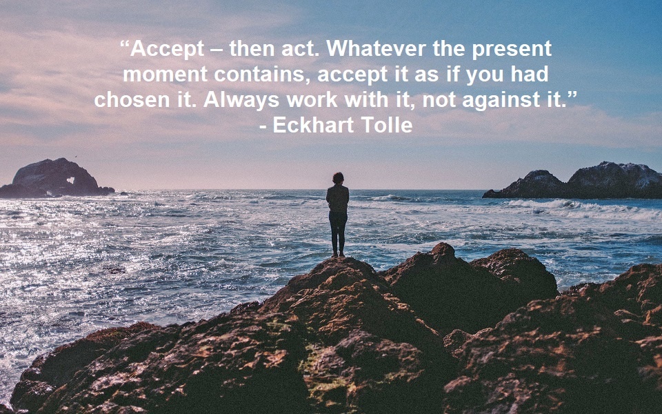 Is Your Mind Astray? The Path of Self Realization