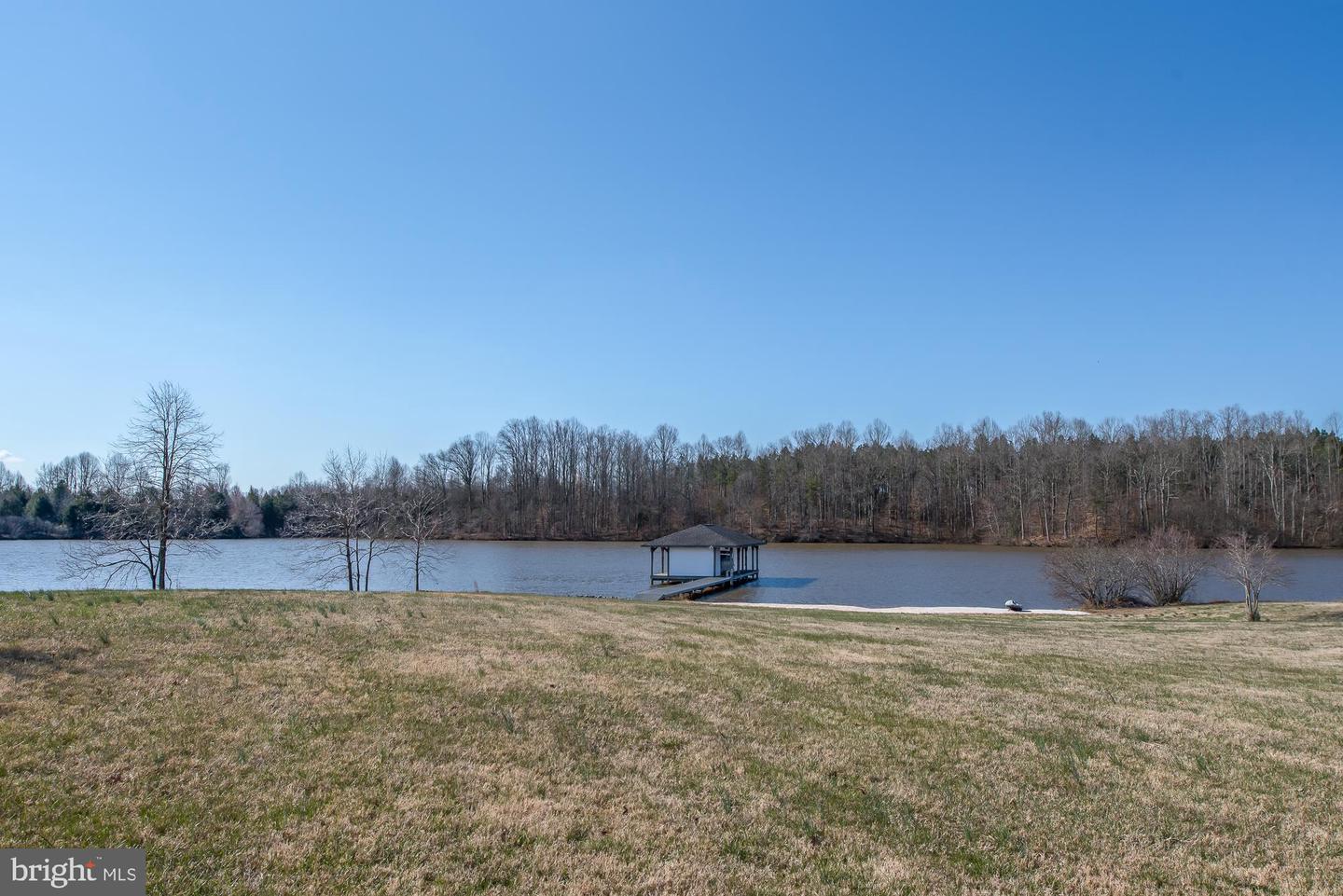 Beautiful Lake Anna Waterfront Home Steve Mudre Real Estate