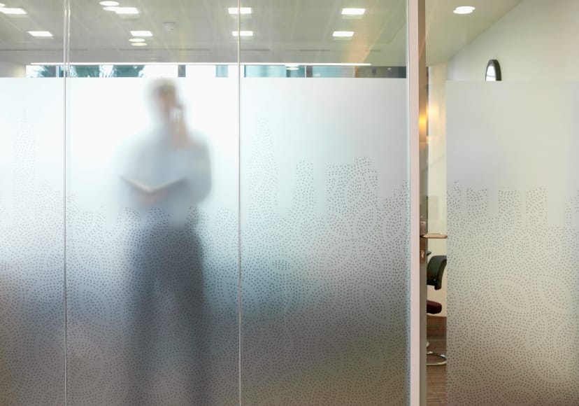 Glass Suppliers & Glaziers Stevenage, St Albans & Hertfordshire Stevenage Glass