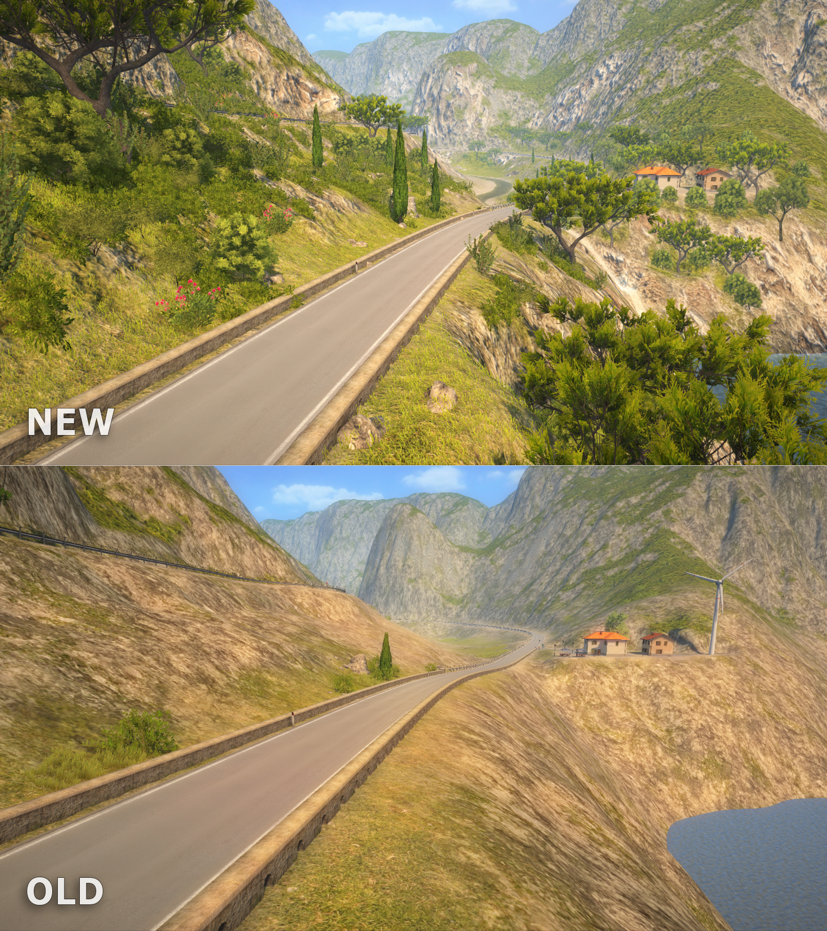 Tacx Trainer Software – Level Update | Steven Craeynest