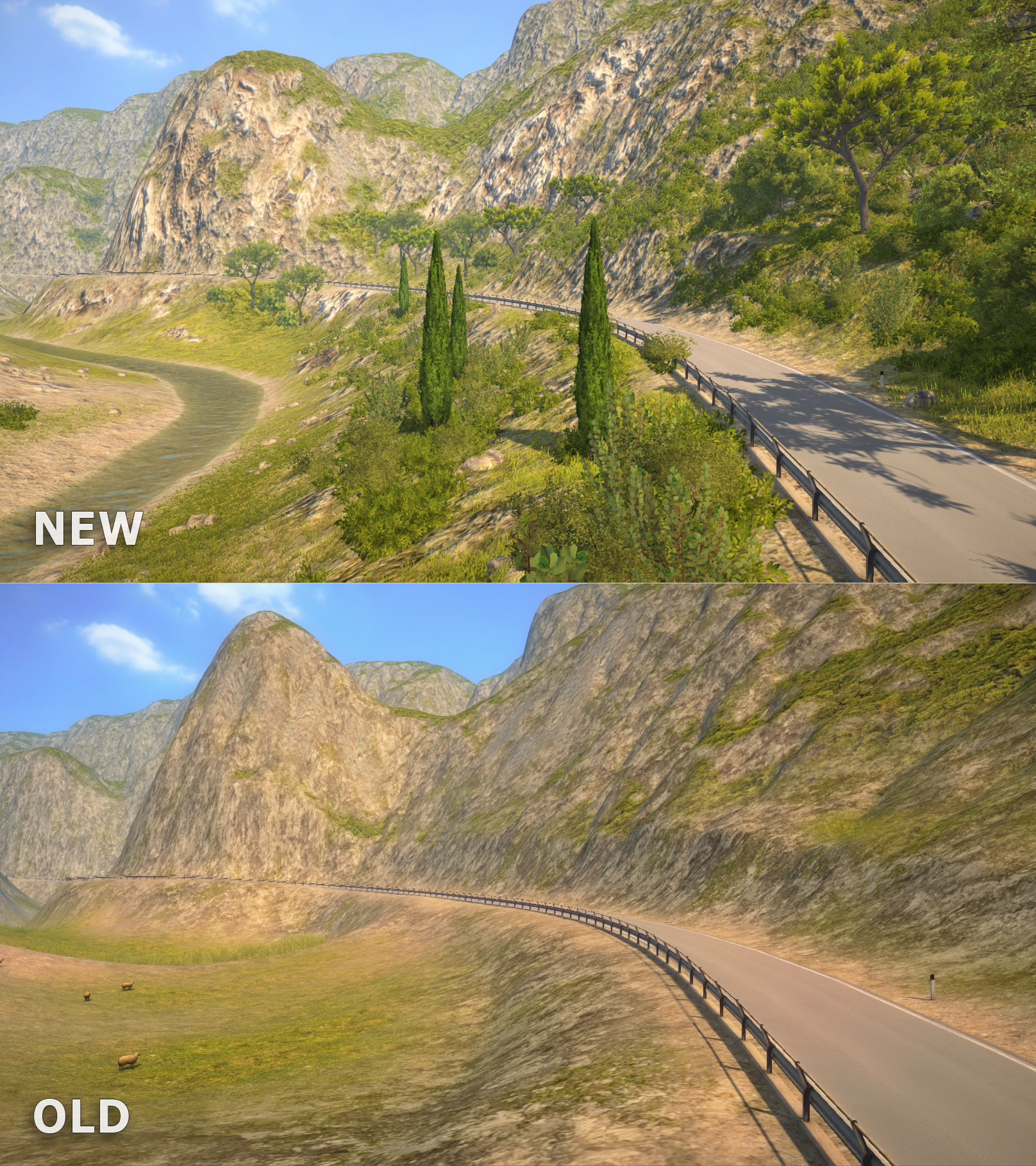 Tacx Trainer Software – Level Update | Steven Craeynest