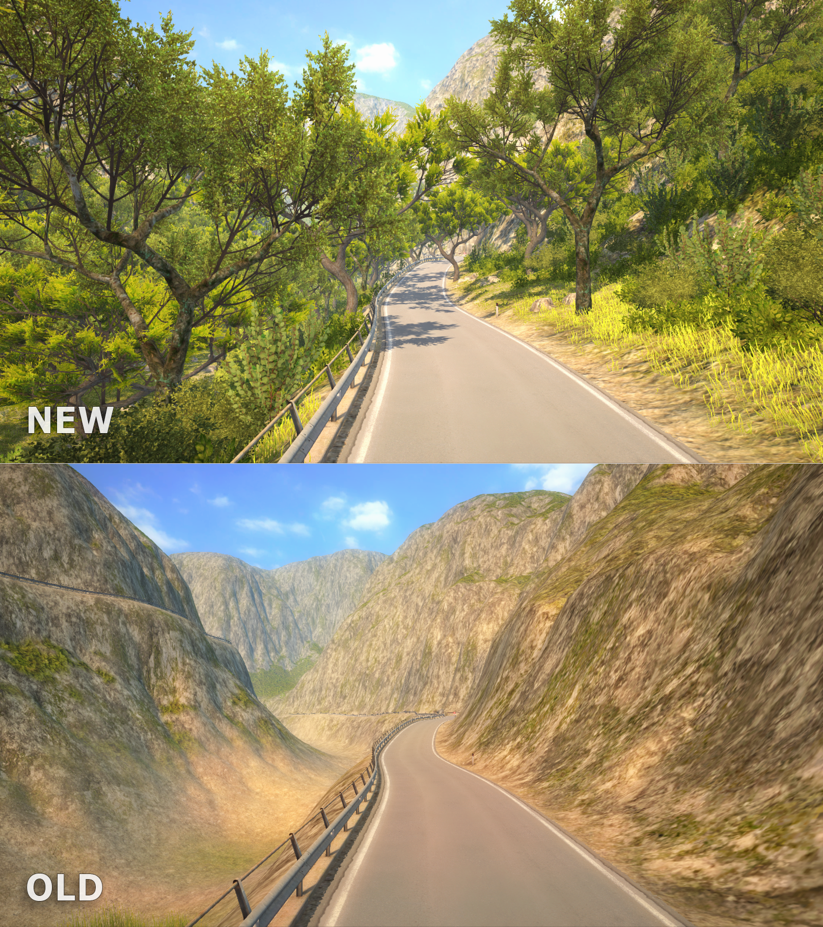 Tacx Trainer Software – Level Update | Steven Craeynest