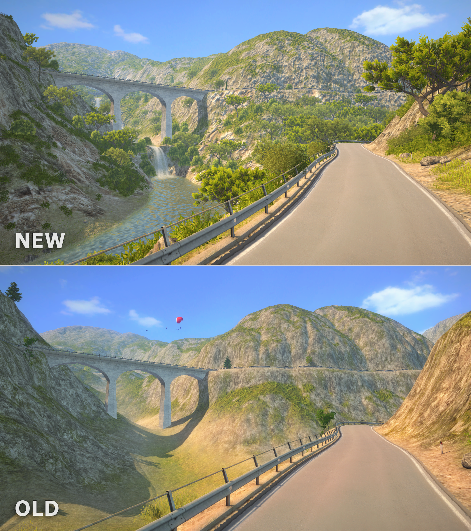 Tacx Trainer Software – Level Update | Steven Craeynest