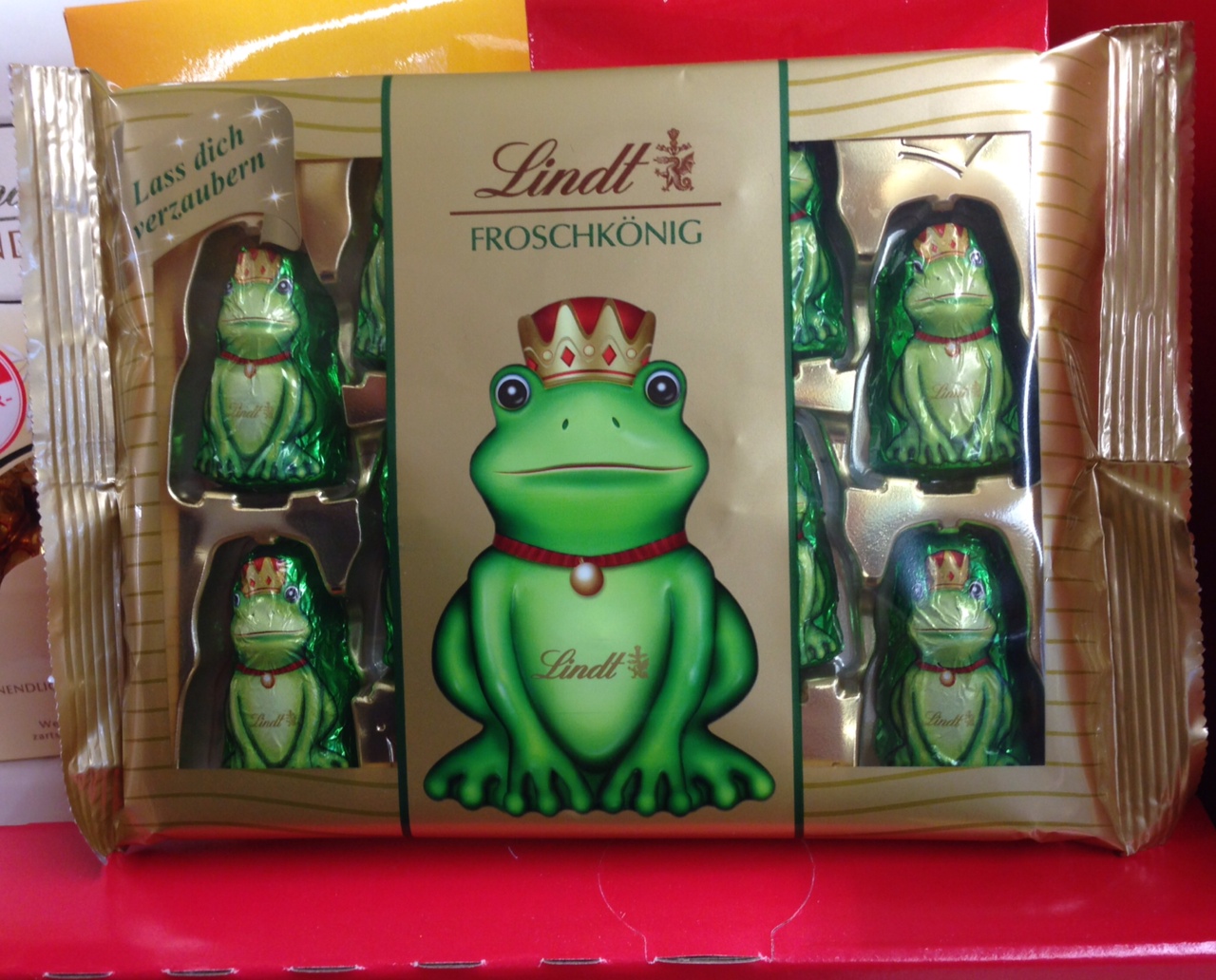 Newport Prince Bd. 4: Daniel (German Edition) eBook :.