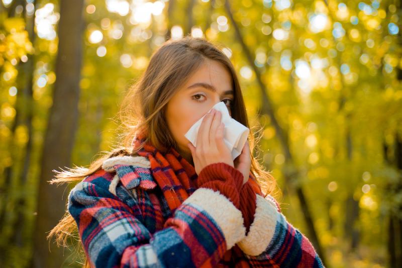 Winterize Your Immune System Article