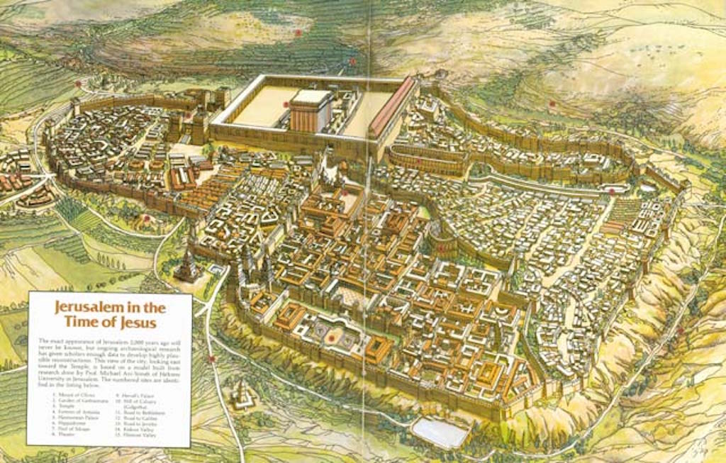 » The Attempt Day 2