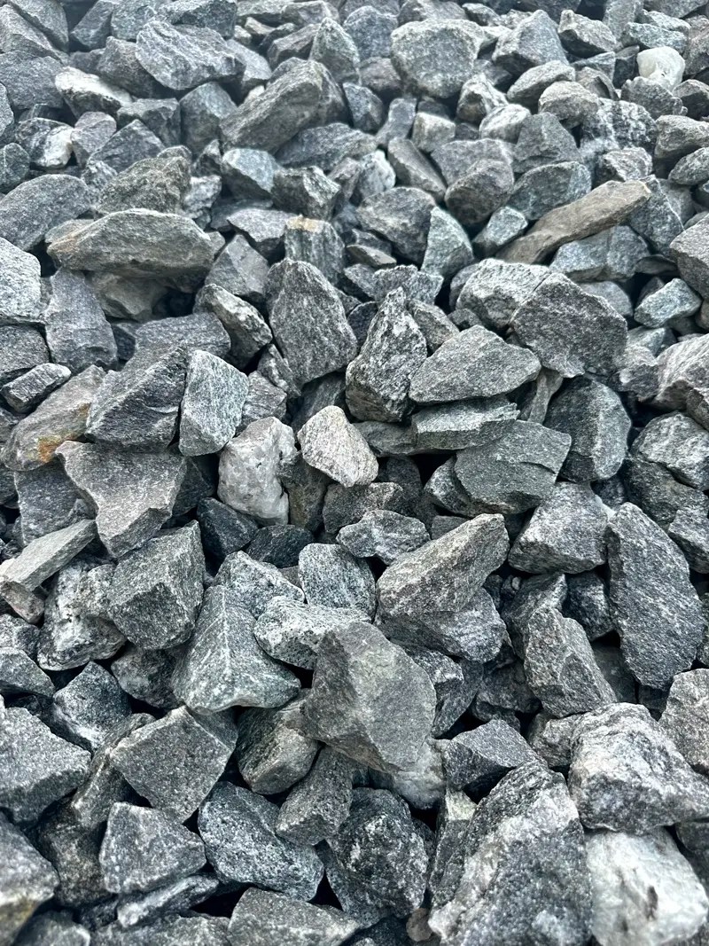 Stone Steven L. Foster