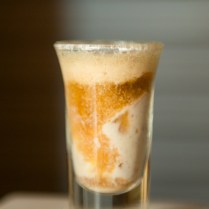 JS_BrownAleFLoat JS_BrownAleFLoat
