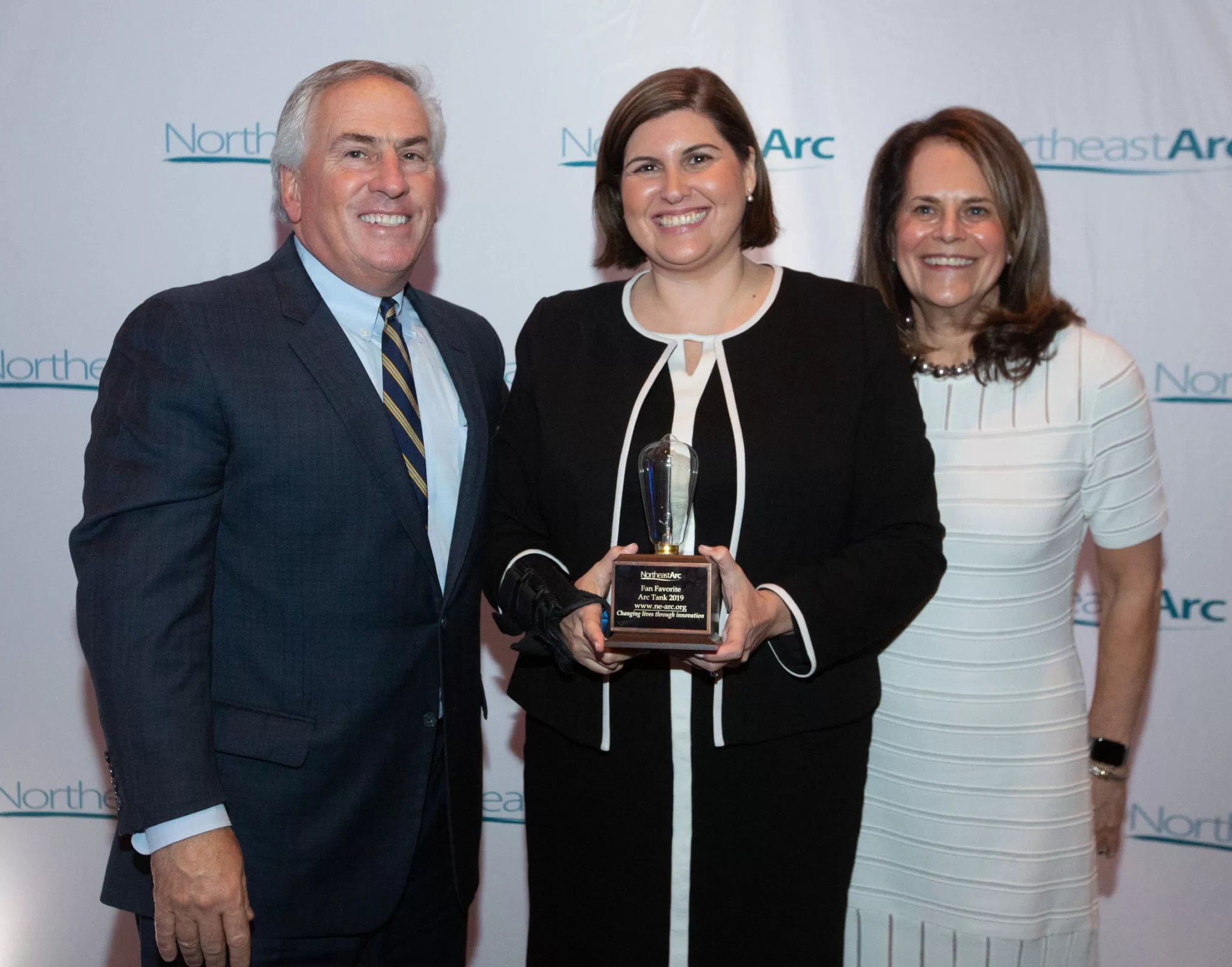 Philanthropist Steven Rosenthal