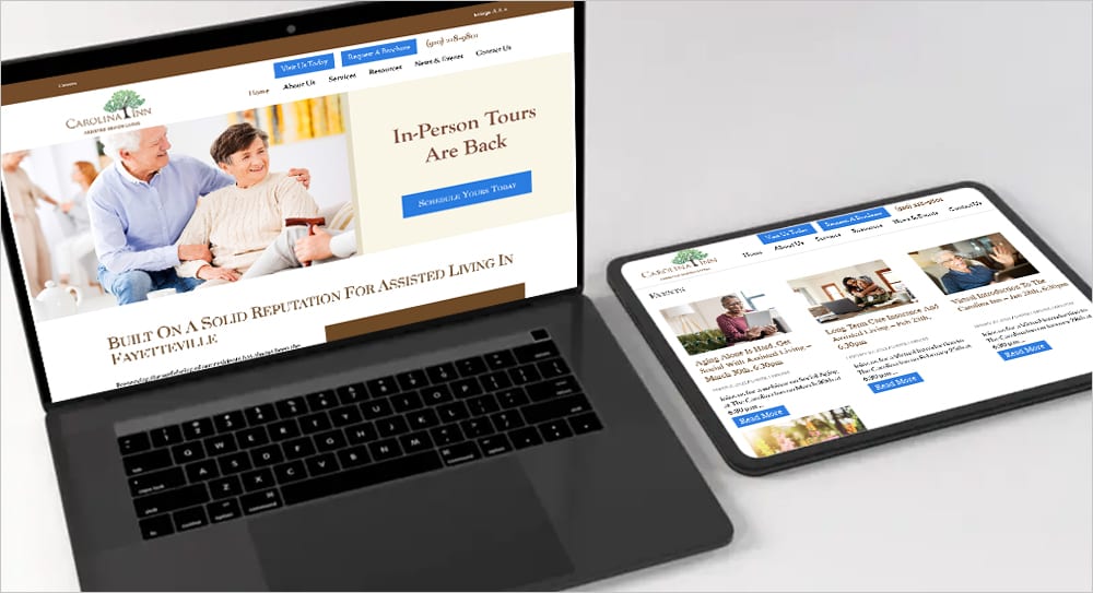 Village Green Real Estate and Development hires Stevens and Tate