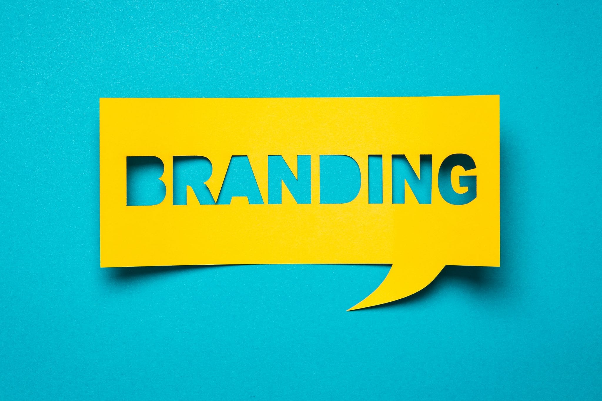 What is Brand Development and How Does It Work?