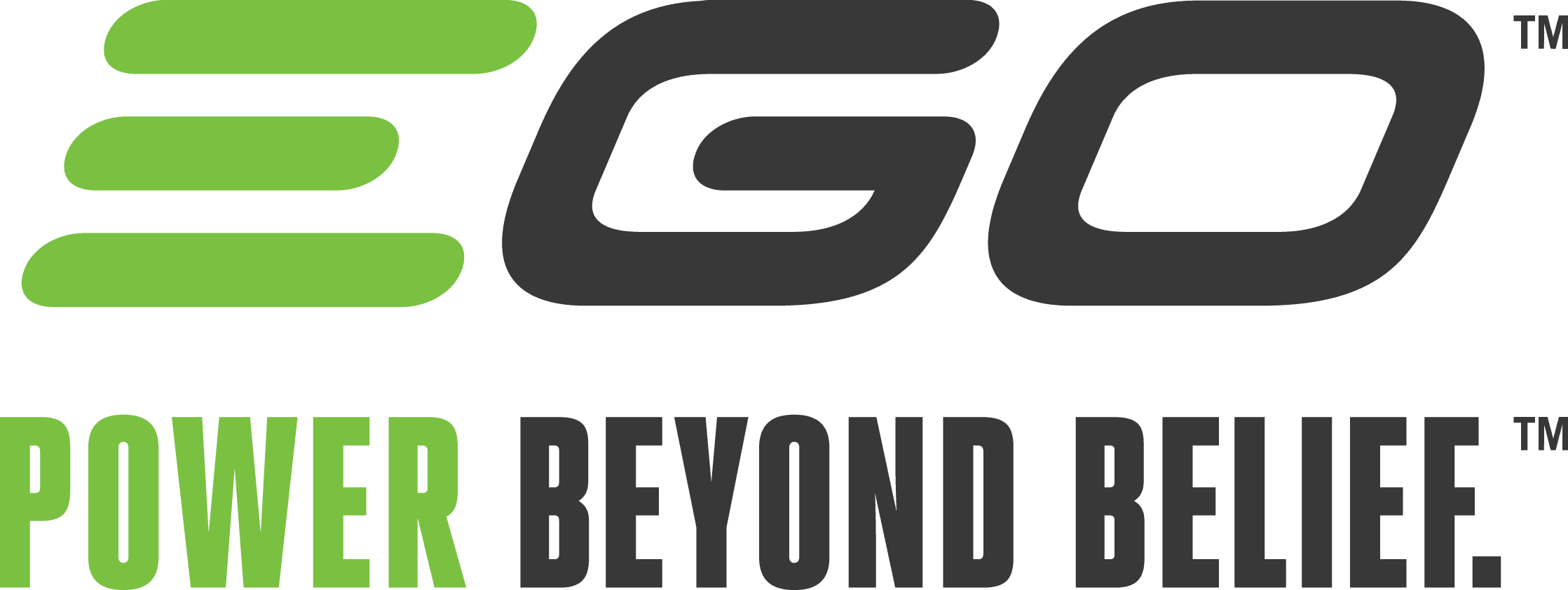 Stevens Ace Hardware Hardware Stores in Wilmington, NC