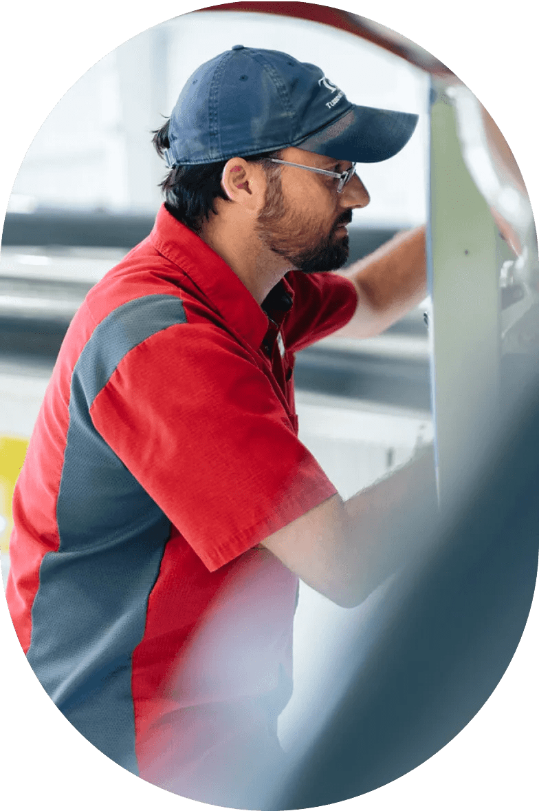 Aircraft Maintenance & Repair Services Stevens Aerospace