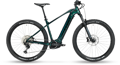 stevens fietsen 2023 Mtb | E-Mtb - Stevens Bikes 2022