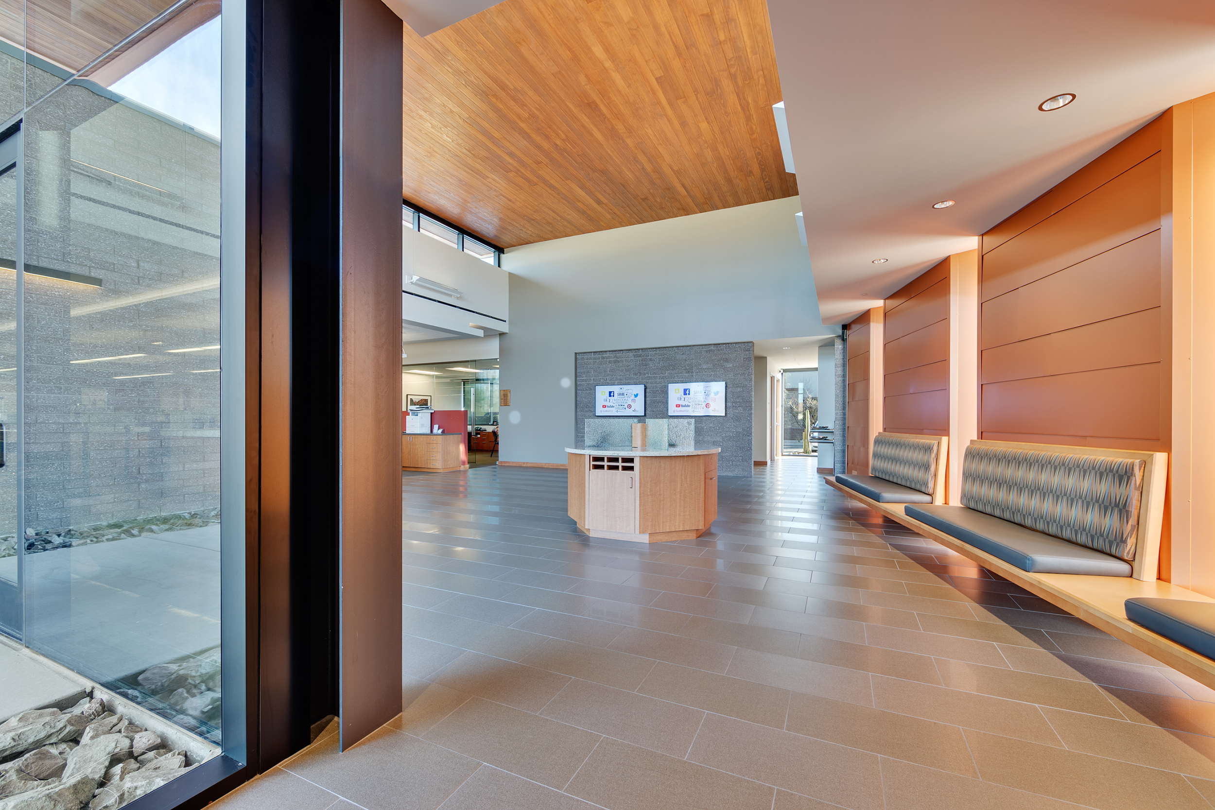 The Best Denver Federal Credit Union Ideas