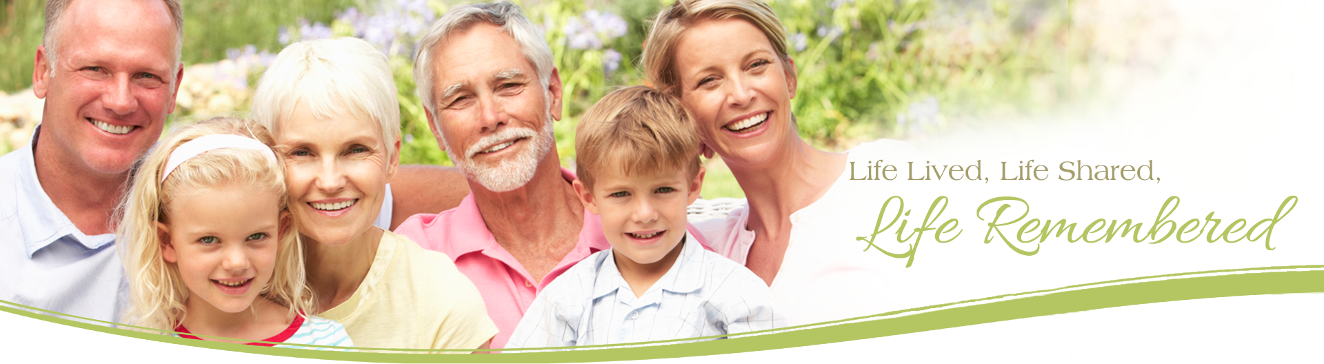 Home to Stevens Mortuary located in Indianapolis, Indiana