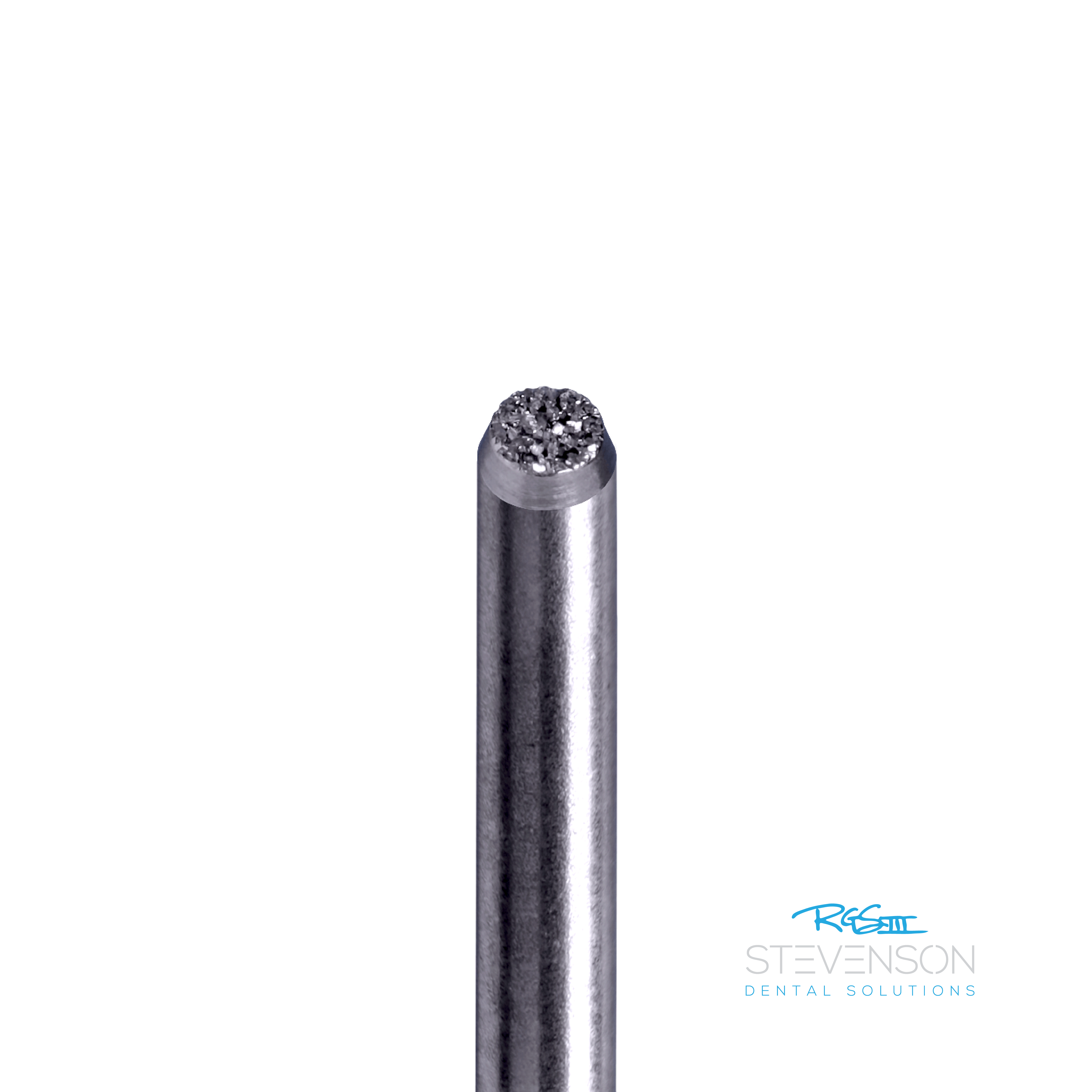10839012 Dental Diamond Bur Stevenson Dental Solutions