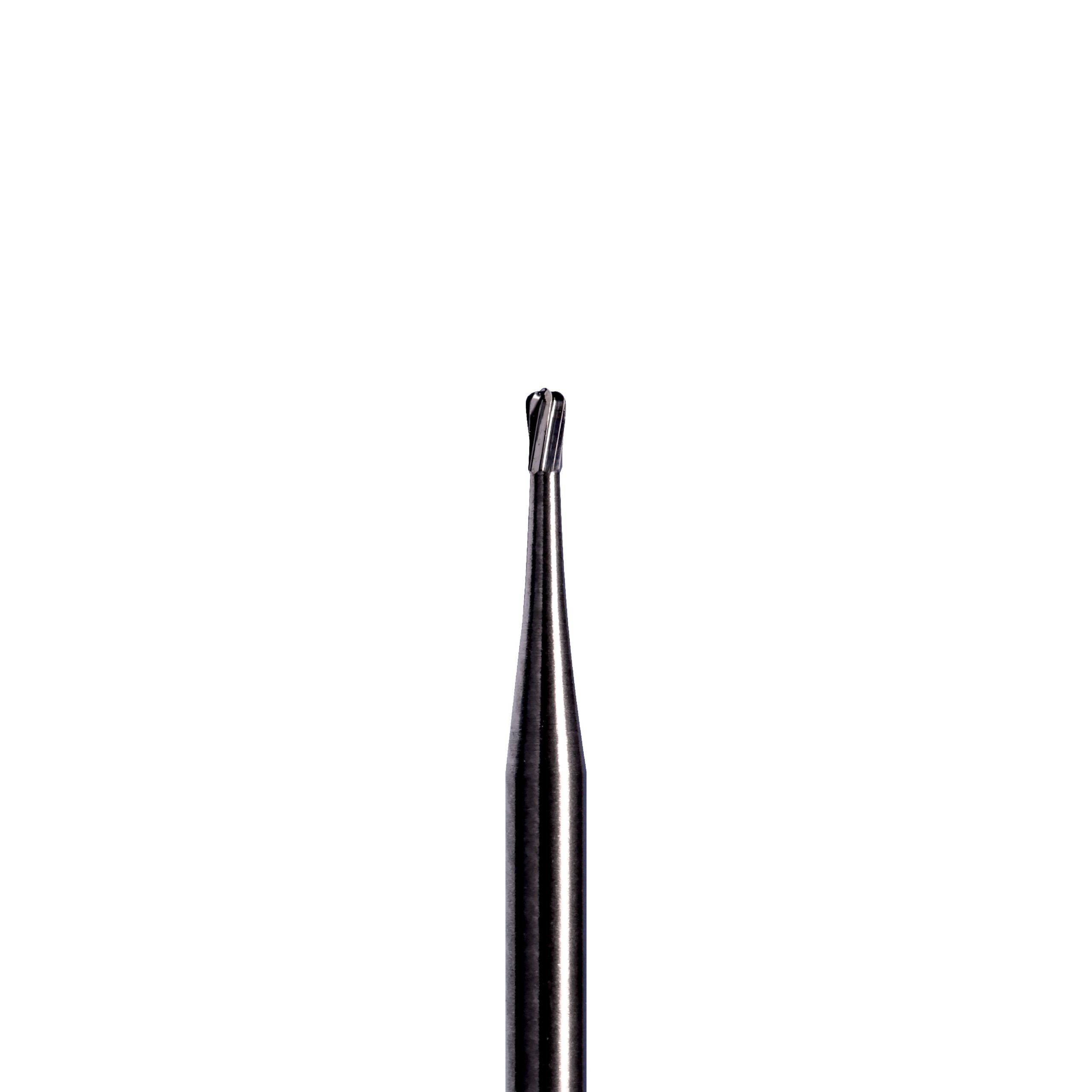 330 Dental Carbide Bur Stevenson Dental Solutions